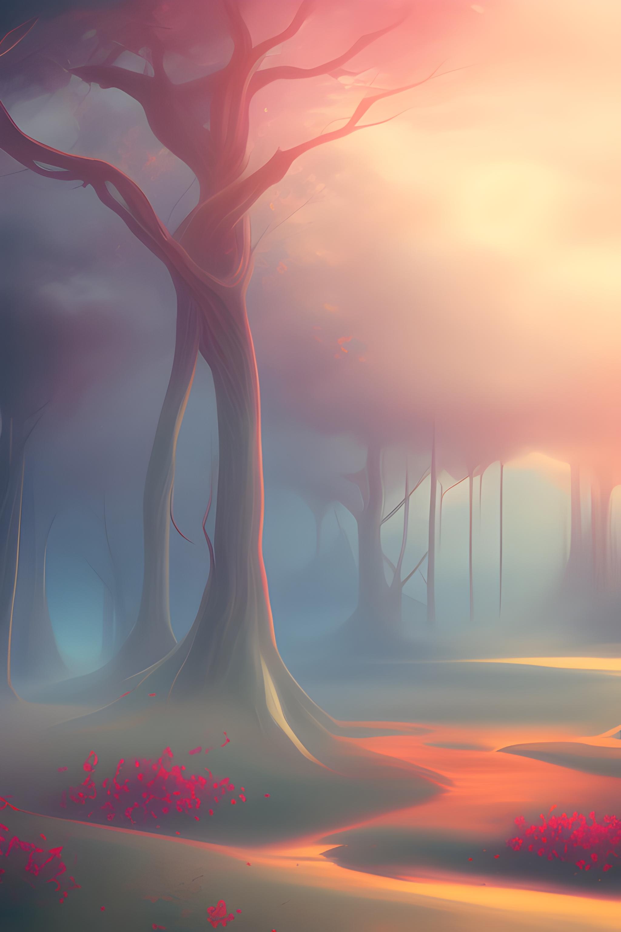 سكس مصري سكس فيديو مفتوح
